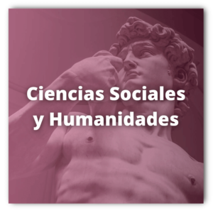 GUÍA BUAP - CIENCIAS SOCIALES Y HUMANIDADES